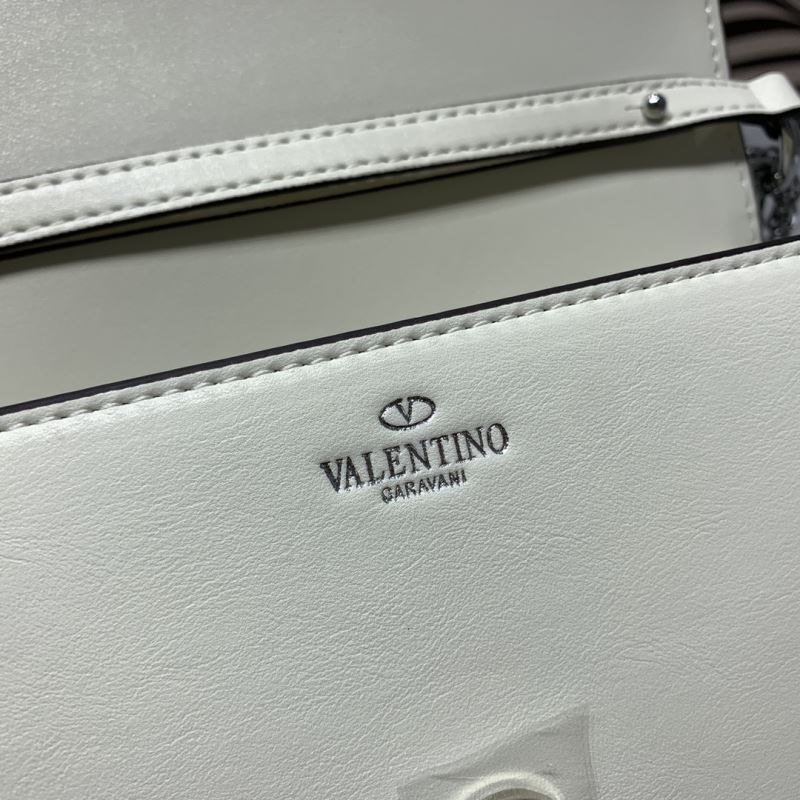 Valentino Satchel Bags